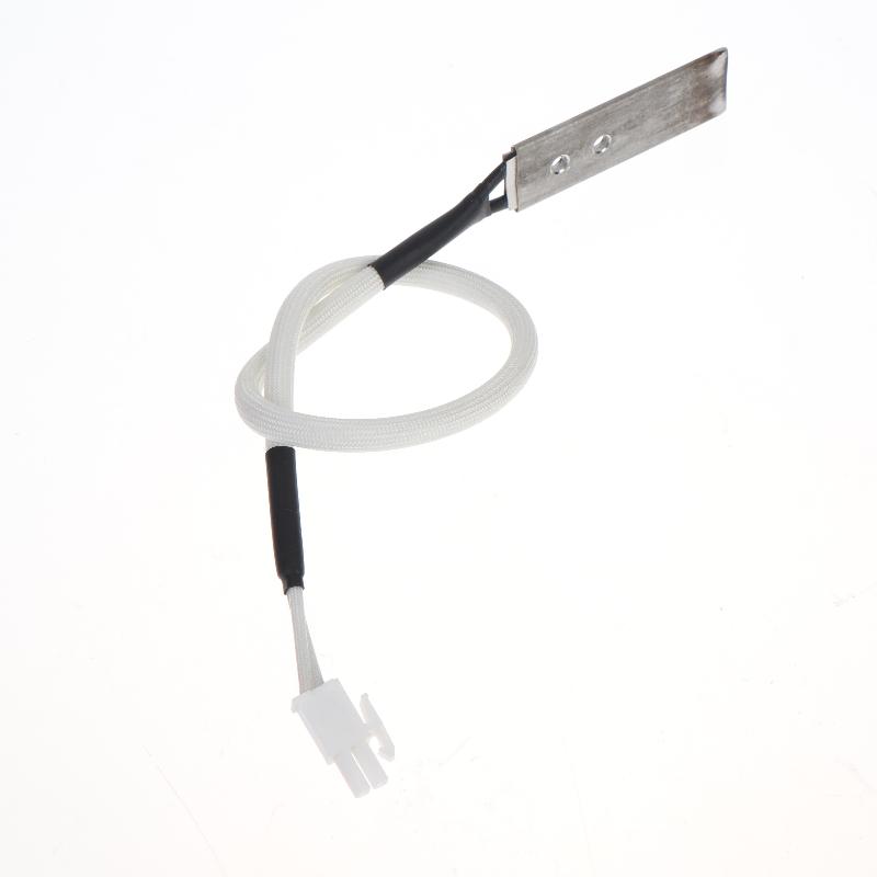 Wear Resistant Strapping Machi - огляд і ціна Binding Machine Comb
