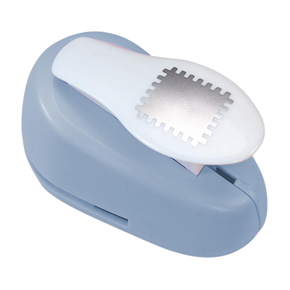 Embossing Press Embossing Mach - огляд і ціна Binding Machine Comb